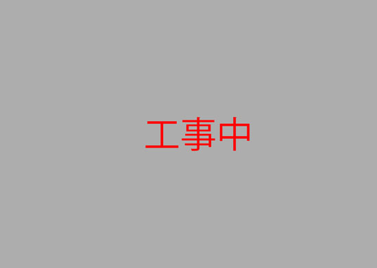 脱脂綿の生産量推移グラフ