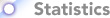 Statistics