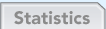 Statistics