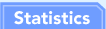 Statistics