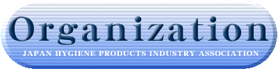 organization