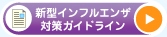新型インフルエンザ 対策ガイドライン