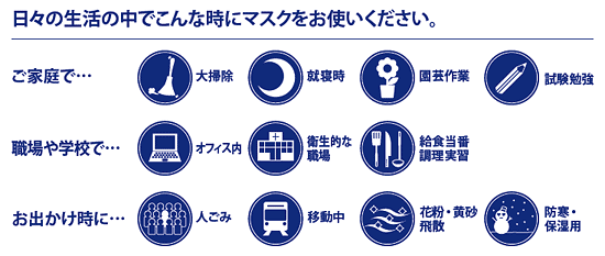 マスク か えい OWサージカルマスク 丸ゴムホワイト50入